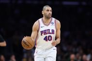 Nicolas Batum Contract